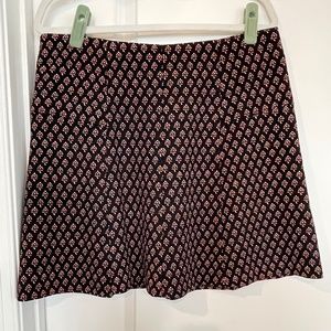 Loft skirt size 12, very good condition